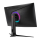 ASUS ROG STRIX XG32VC Curved HDR - 597737 - zdjęcie 6